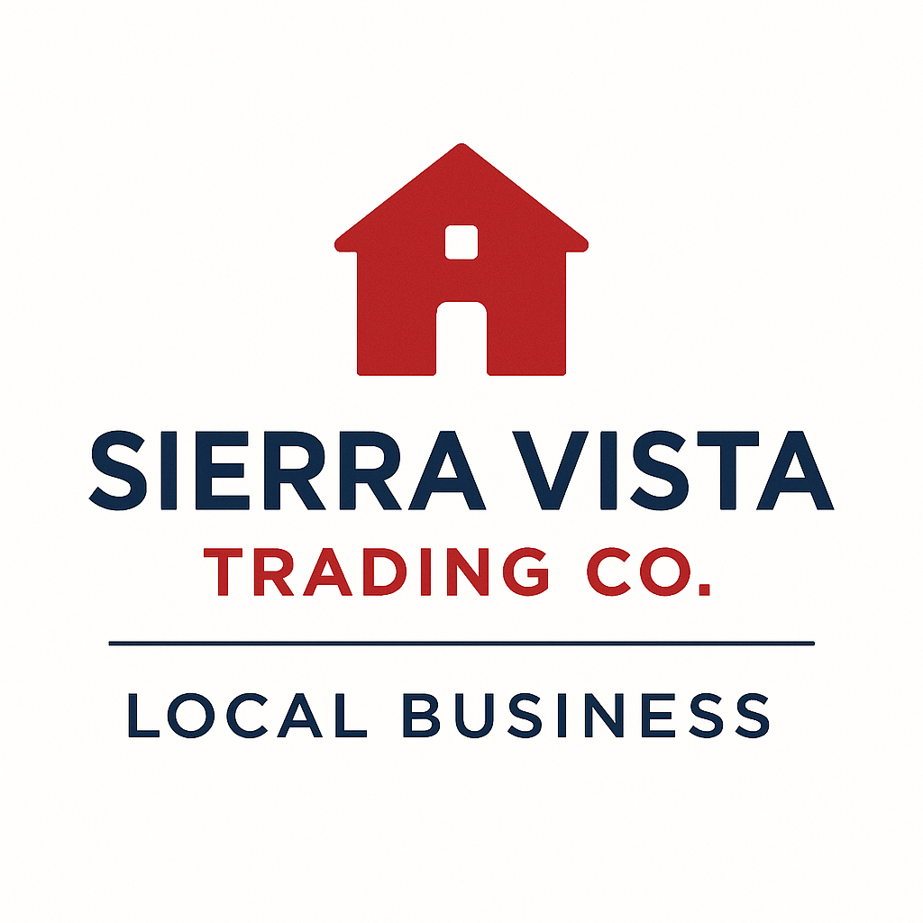 Local Business